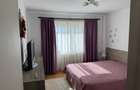 Inchiriere apartament 3 camere - Drumul Taberei | Metrou T.Vladimirescu - 3