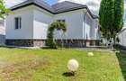 Casa 4 camere, teren 457 mp,  zona  Parcul Sub Arini - 1