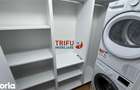 Apartament 2 camere bloc nou ! PRIMA INCHIRIERE!!! - 3