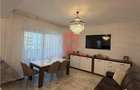Apartament 3 Camere, Marina Surf, Vedere La Mare Si Lac, Loc - Mamaia Sat (Constanta)