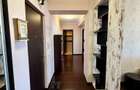 Apartament 3 camere decomandat modern termen lung Soveja Inel 1 Eden - 4
