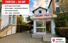 Rudolf 30 mp spatiu comercial - 6