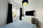 Apartament 3 camere, decomandat, etajul 1, 2 locuri de parcare in Giro - 11