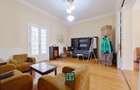 Apartament cu personalitate cu 2 camere cu terasă în centrul Aradului - 3