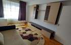 Apartament de inchiriat cartier Gheorgheni - 13