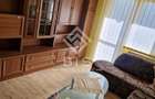 Apartament 3 camere, etaj 1, 70mp - 1