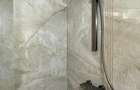 Proprietar inchiriez ap 1 cam, 36 mp, Circumvala?iunii, pret 350 euro - 9