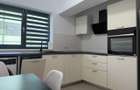 Studio modern Metrou OBOR - 11