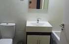Penthouse Duplex 5 camere+3 bai+terasa+parcare subterana+boxa, Hercesa Vivenda, Arena Nationala