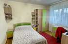 Zamca – Apartament 5 Camere, Curte Proprie, 185 mp - 2