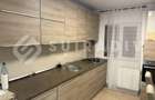 Apartament in Grigorescu, bloc cu lift- vedere spre Malul Somesului - 2
