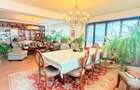 Apartament exclusivist cu 4 camere, vedere panoramică, Central Park - 6