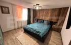 Casa 4 camere, 100 mp, Cartier Brestei,Zona BISERICA - 3