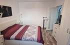 Apartament renovat zona Boema, 2 camere decomandate. - 16