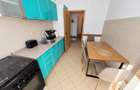 Apartament cu 3 camere la etajul 1 de inchiriat- zona Autogara