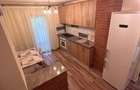 Inchiriez apartament cu 2 camere zona Lotus Mall - 7