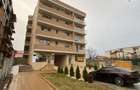 Baneasa Sisesti 3 camere 2bai bloc Nou Lift disponibil pe loc - 4