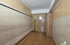 Apartament 4 camere - termen lung, utilitati incluse, ideal locuinta s - 2