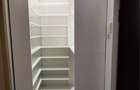 Inchiriere studio Novum Invest Independentei - 7