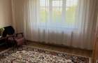 Apartament Tineretului