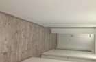 Casa de vanzare la 500 m de Spitalul Judetean - 5