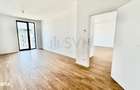 Apartament 2 camere I Parcare I THE IVY - 8