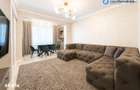 Apartament premium 2 camere| Bucurestii Noi | parc Bazilescu | metrou - 10