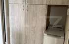 Apartament 2 camere, 55.70 mp, mobilat ?i utilat, orientare - 9