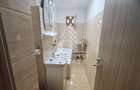 Apartament cu 3 camere, proaspat renovat, zona Dacia - 11