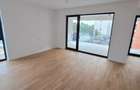 Paltim - Apartament luminos de 3 camere,  76.8 mp, terasa de 19 mp - 9