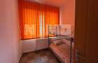 Casa De Vanzare | Inchiriere | Dumbraveni | Suceava - 9