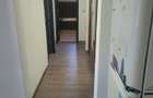 Ofer spre inchiriere apartament 3 camere - 3
