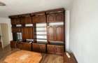 Apartament De Vanzare | Str. Avram Iancu | Bloc Izolat - 5