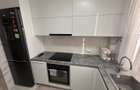 Apartament 3 camere, Sasar, Baia Mare - 15