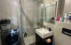 Penthouse cu terasa si jacuzzi, 75 mp, zona Valea Rosie - 6