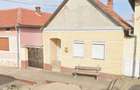 Casa Slatina-Timis 180 mp - 3