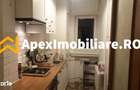 Garsoniera de inchiriat Unirii Bucuresti | ApexImobiliare.ro - 5