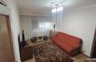 Apartament de inchiriat - 1