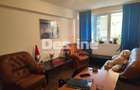 Apartament 2 camere parter  S.C. 52.95 mp Bloc Caramida !