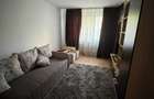 Apartament cu 2 camere de inchiriat, loc de parcare inclus-Apollo Residence - 1