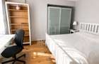 Apartament cu 2 camere de inchiriat centru, P-ta Mihai Viteazul - 1