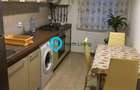 Apartament 2 camere + Loc Parcare Subteran Cartierul Solar - 4