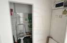 🏢 Spațiu comercial de vânzare – Oportunitate excelentă de investiție - 9