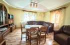 Casa DE VANZARE Sarul Dornei 1075 mp Teren - 14