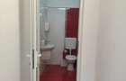 Cabinet stomatologic, echipat, modern, zona Lacu Rosu, Oradea, VANZARE - 3