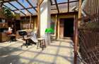 Casa de vanzare 3 camere pivnita Sibiu Lupeni - 2
