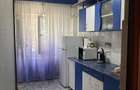 Proprietar- Inchiriez apartament cu 4 camere pentru muncitori - Zona economic - Santierul Naval