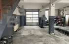 Spatiu comercial de inchiriat, 5 incaperi, 328 mp, zona-Spitalul Judet - 10