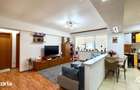 Apartament 2 Camere, Etaj 1, Lift, Sos. Alba Iulia! - 9