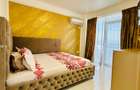 Apartament 2 camere  si terasa 23,8 mp | loc de parcare Comision 0% - 24